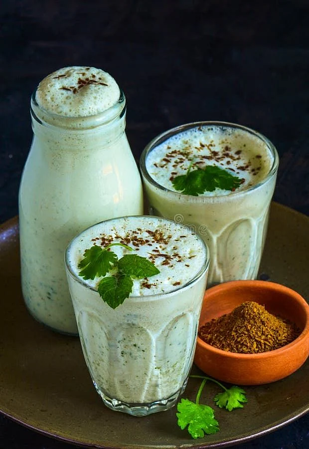 Buttermilk.9