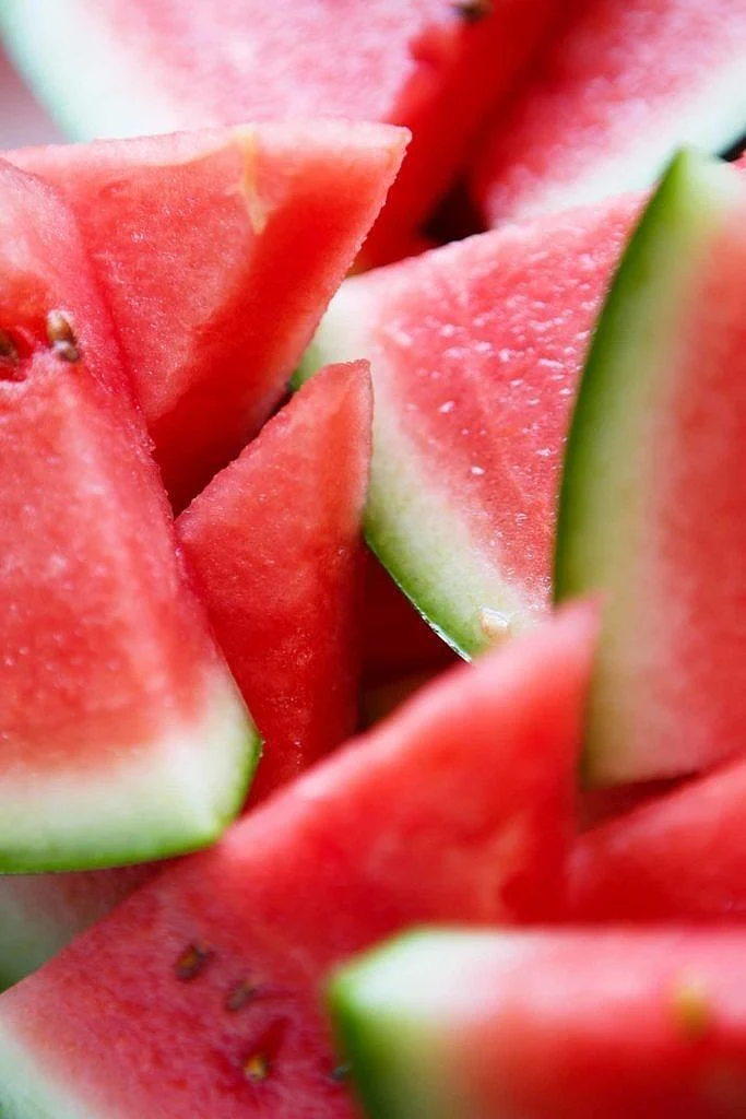 watermelon.2