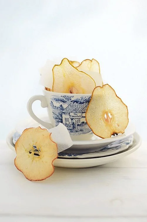 dried apples.6