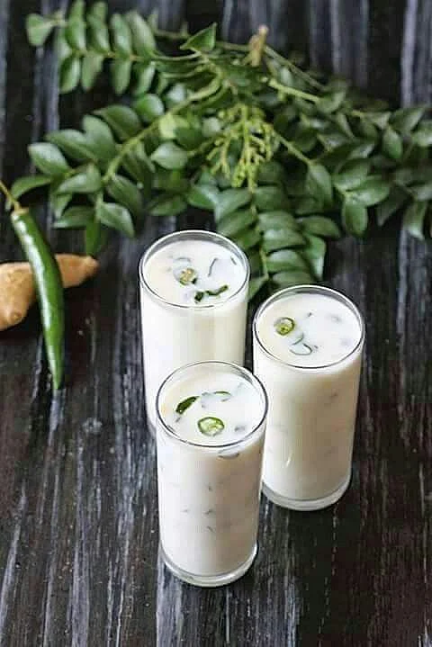 Buttermilk.7