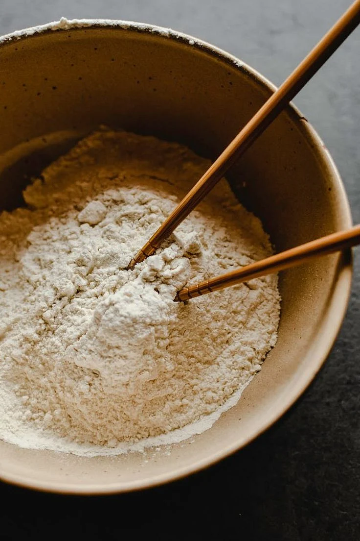Sattu.1