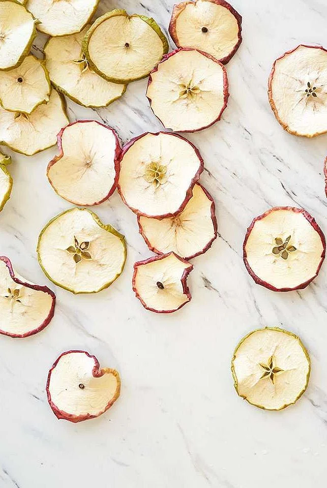 dried apples.2