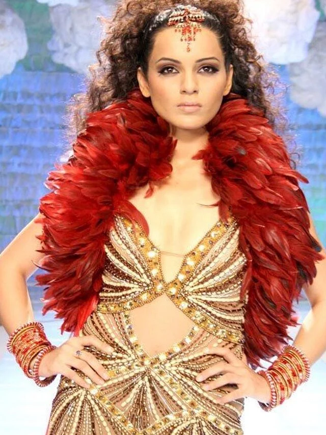 kangana ranaut fashion 2024 06 8ef477a817edba990fa7bb0b8f94efca