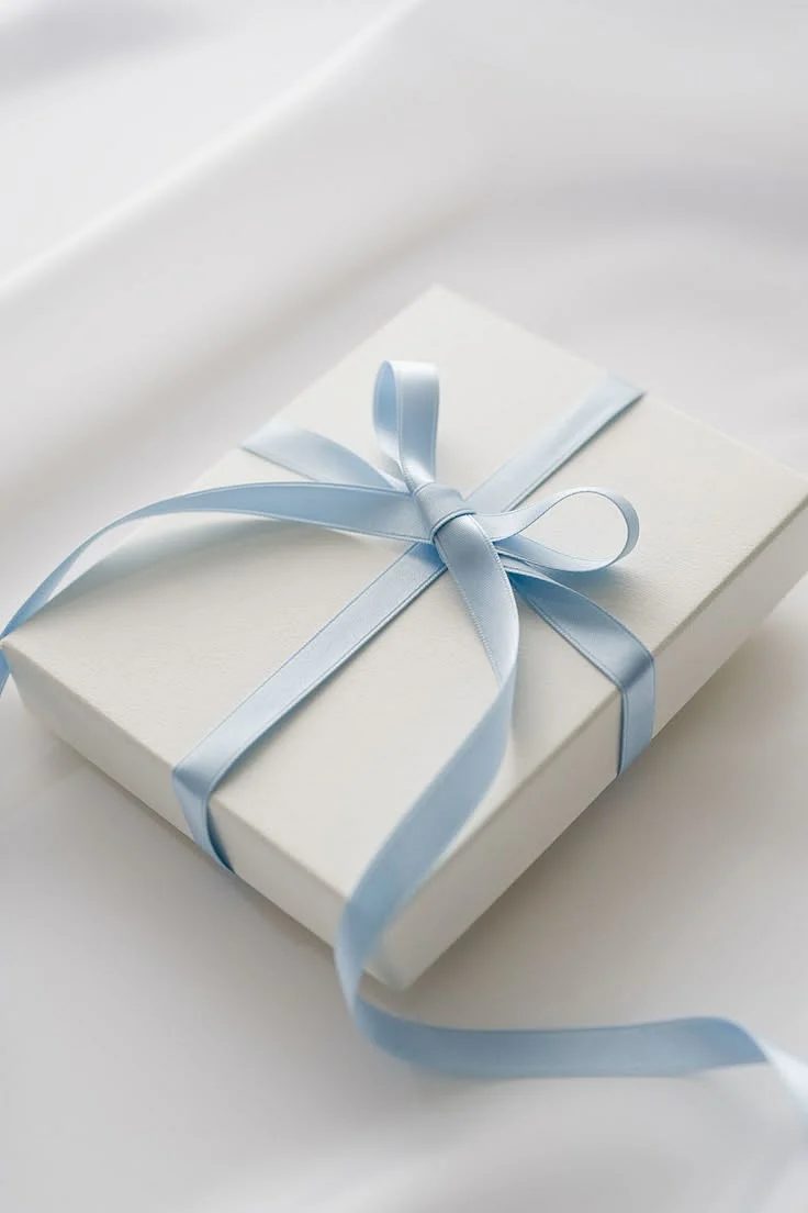 23 Reasons Why Blue and White Is The Most Classic Color Combination