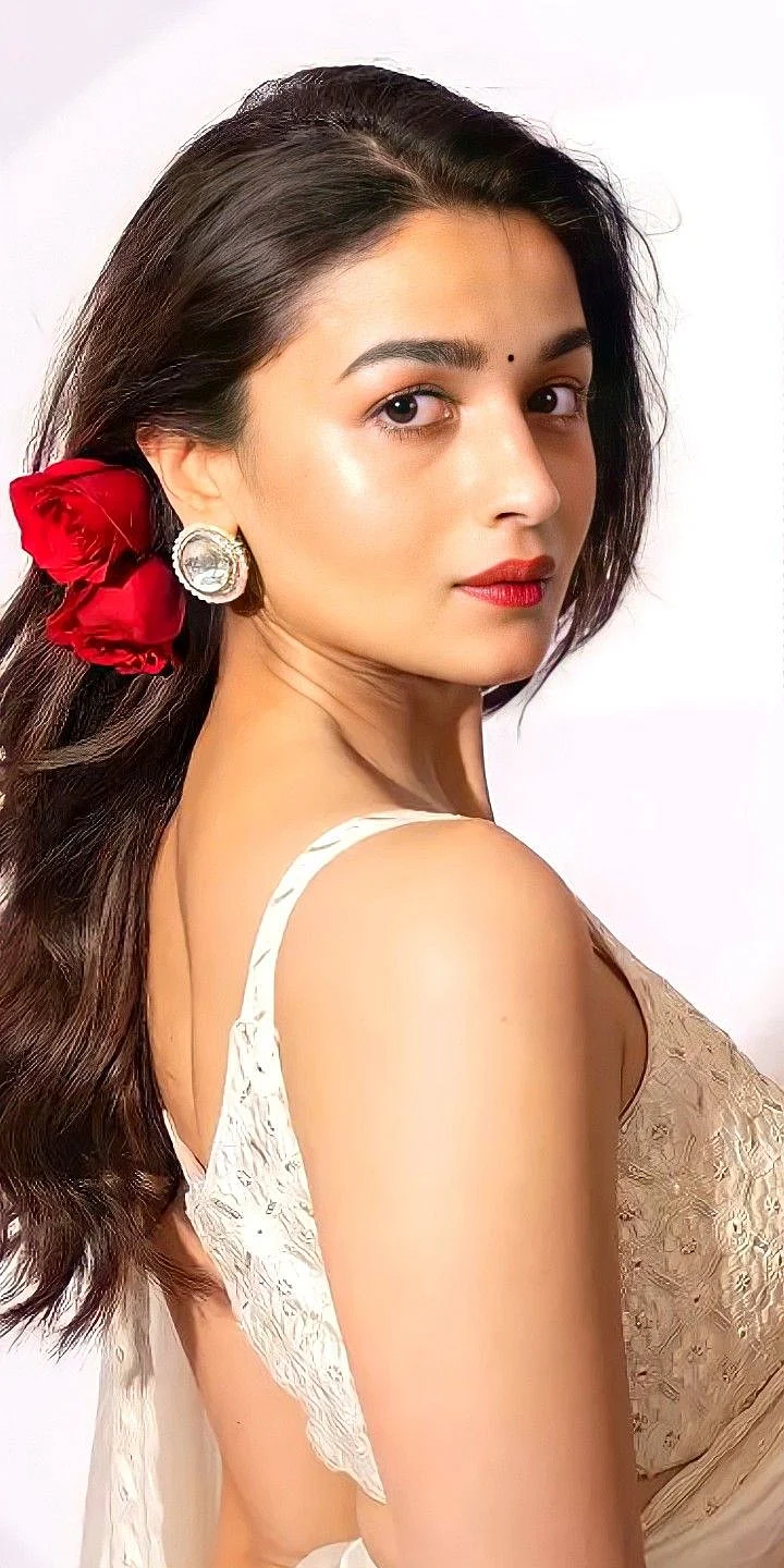 Alia Bhatt 9