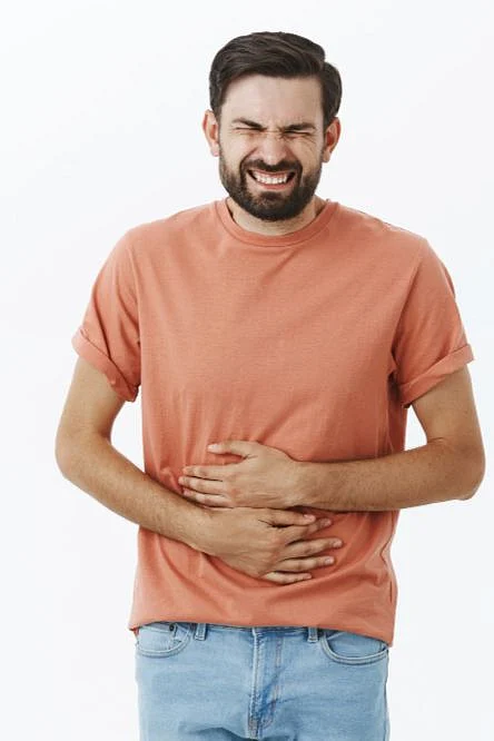 digestion