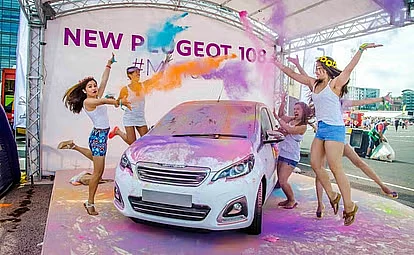 tips for car in holi1489389262 1