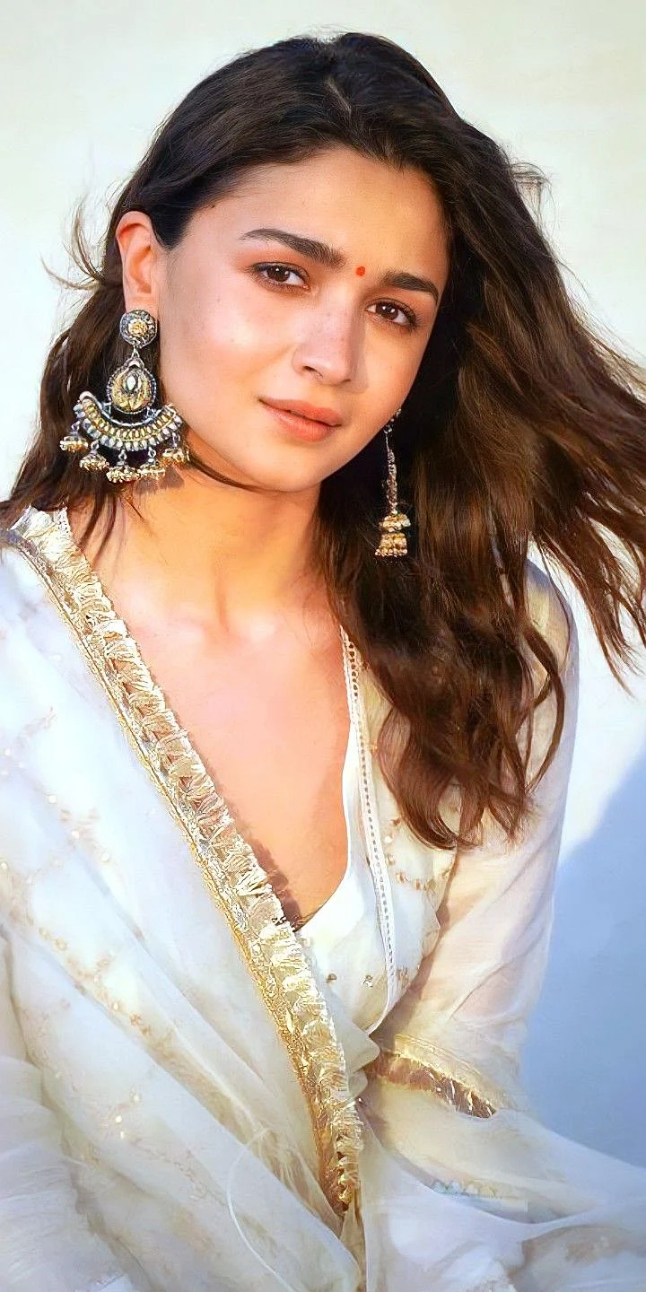Alia Bhatt 1