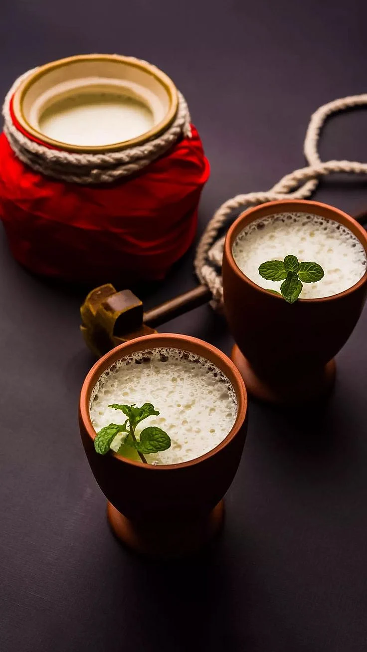 Buttermilk.5