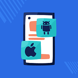 opencart hybrid mobile app webkul