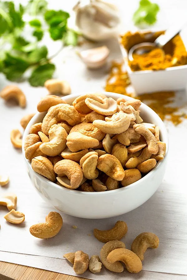 cashew