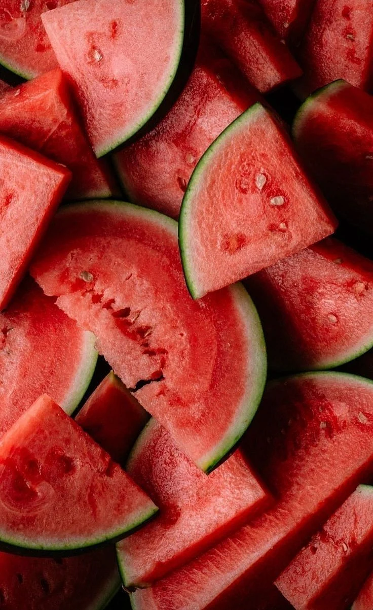 watermelon.4