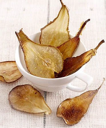 dried apples.8
