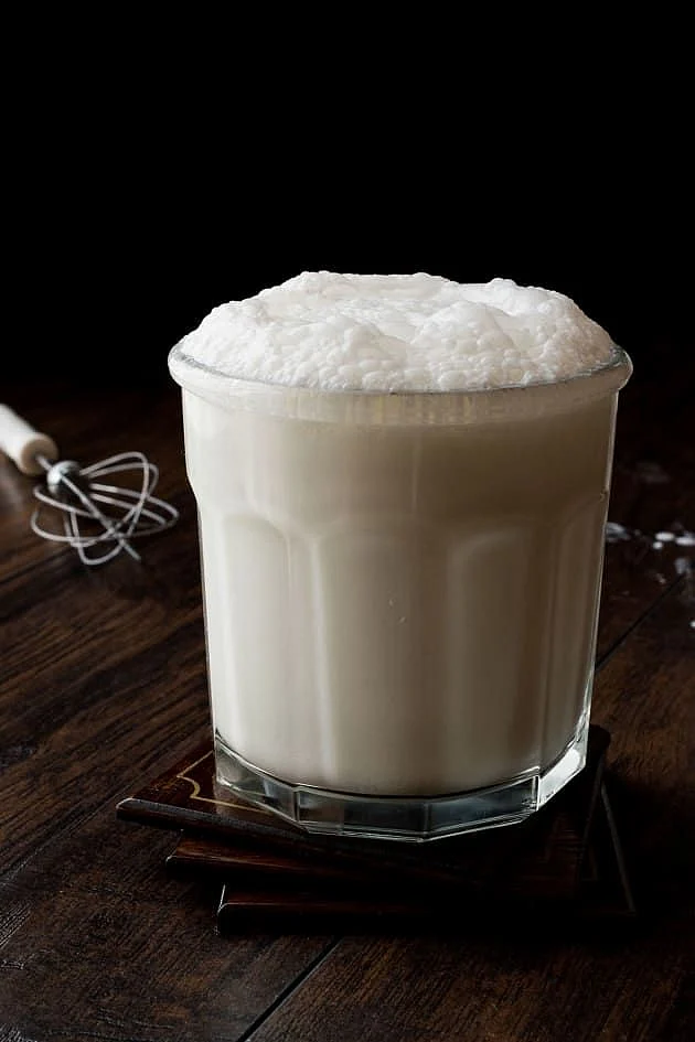 Buttermilk.1