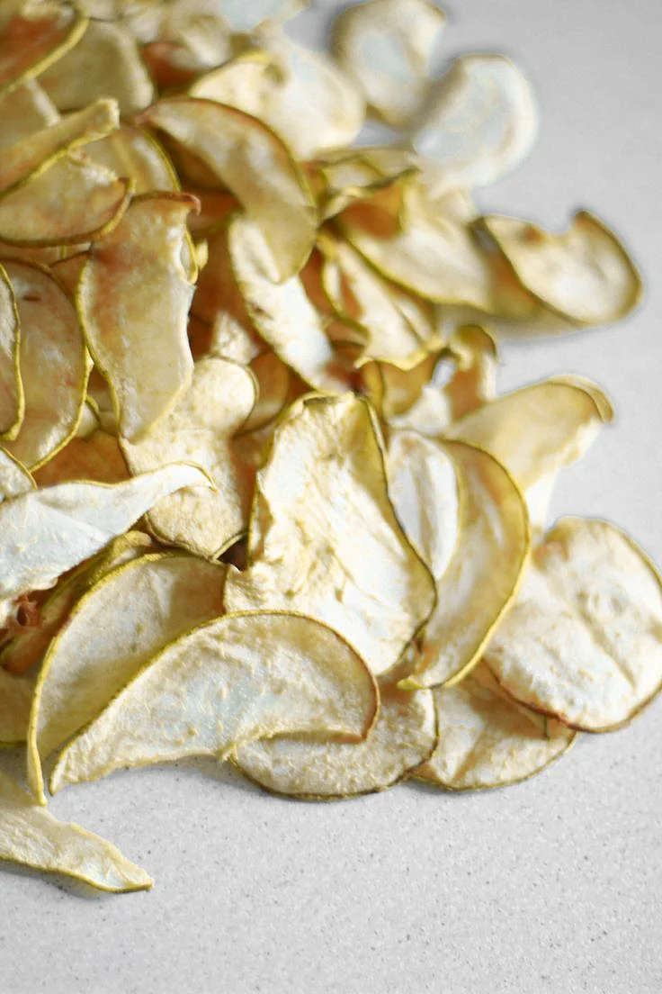 dried apples.5