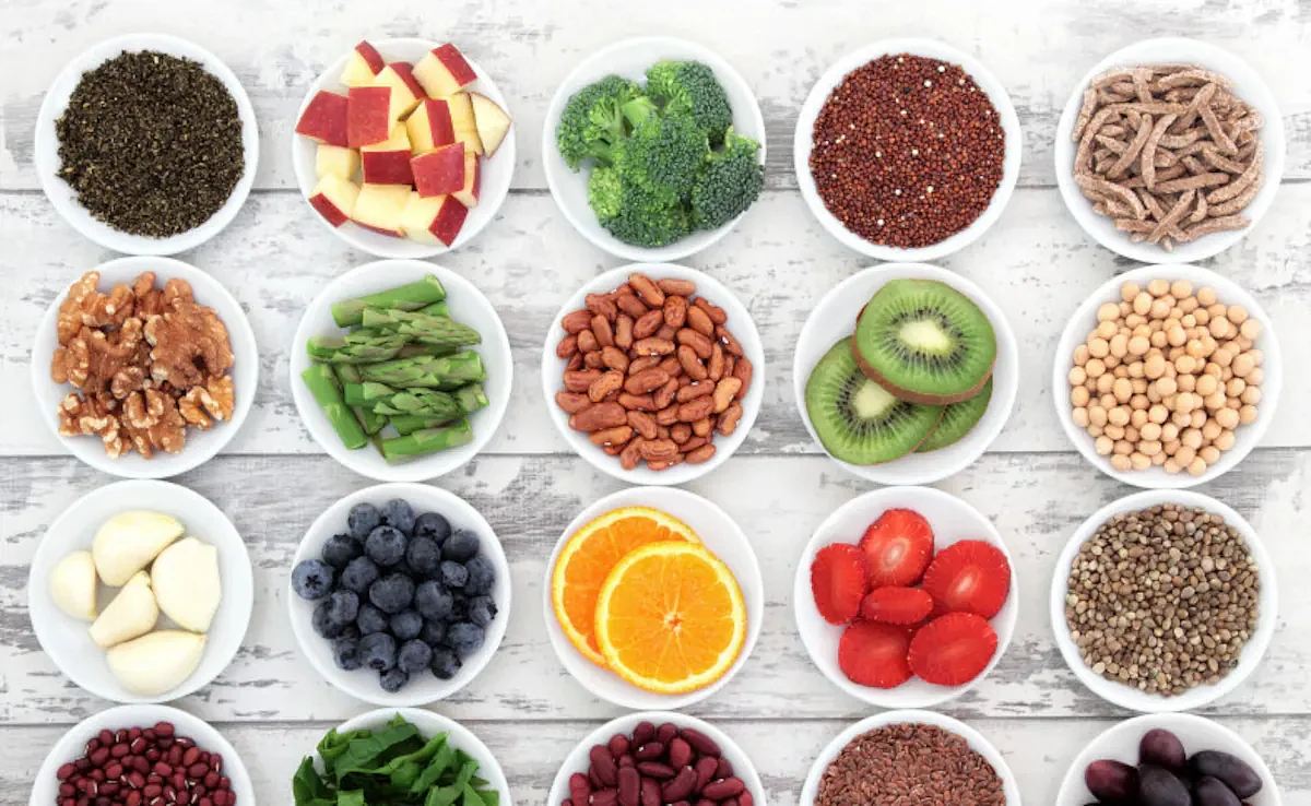 fa89704o10 superfoods to boost a healthy