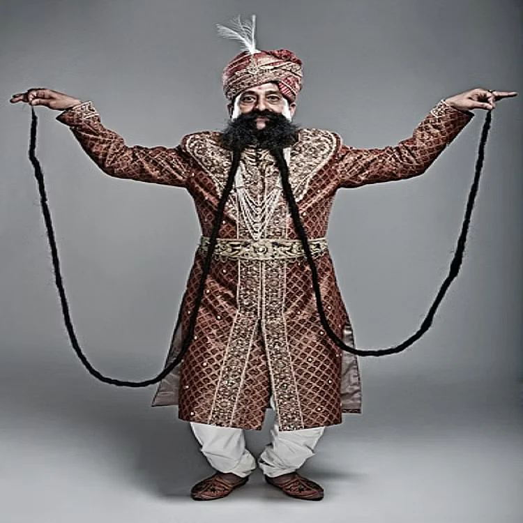 ram singh chauhan1507197480