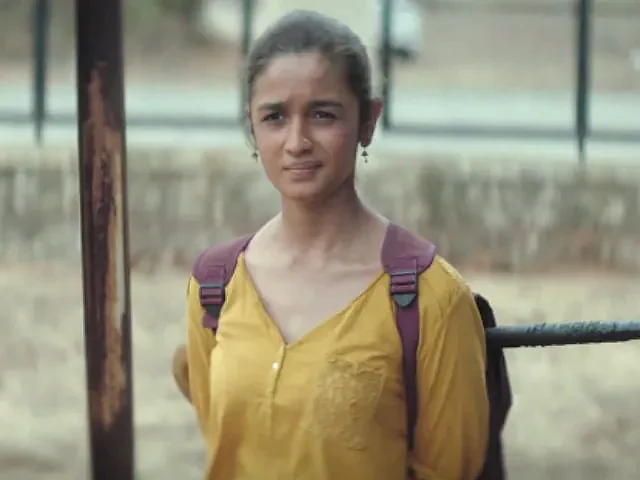 alia