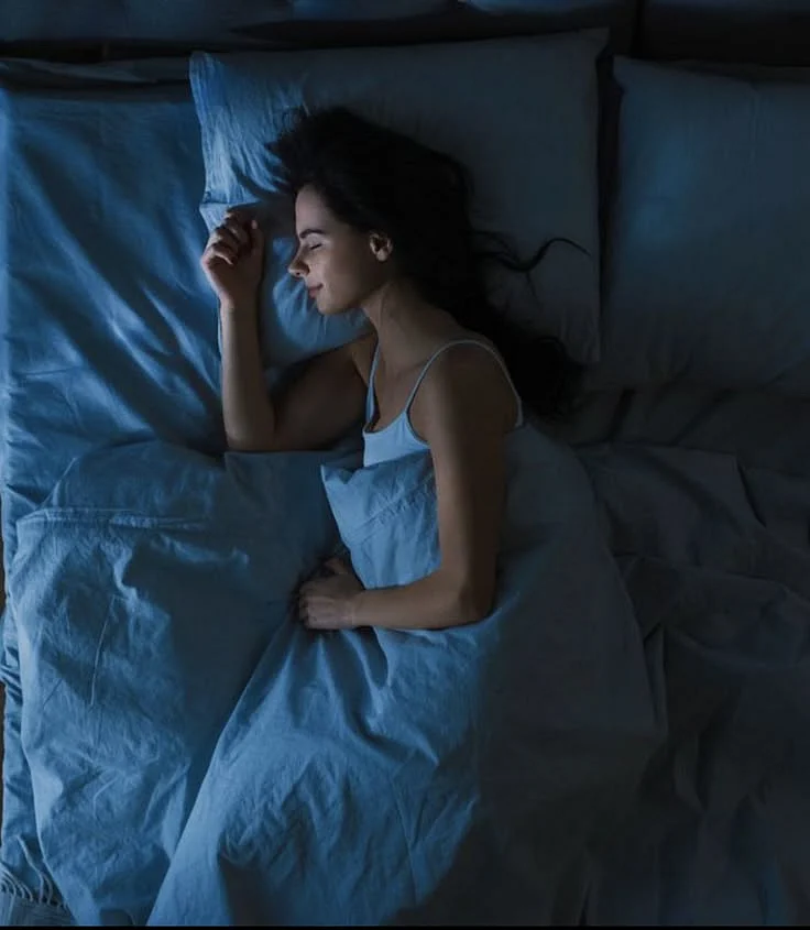 Sleep apnea