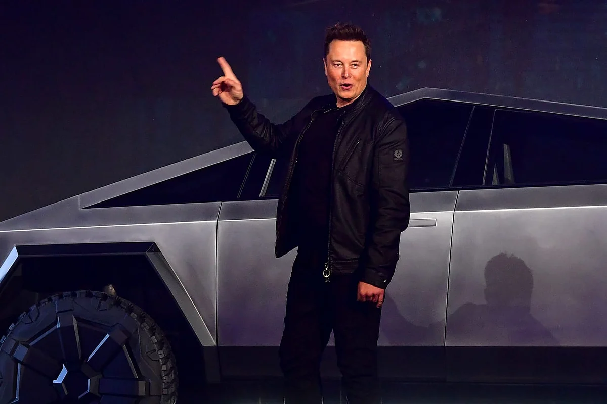 250225 musk tesla ch 1221 e2aa6b