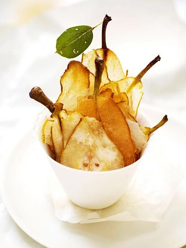 dried apples.7
