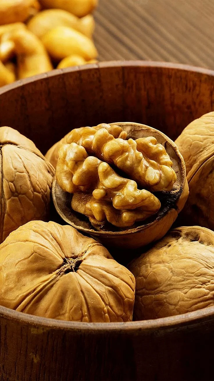 walnut.6