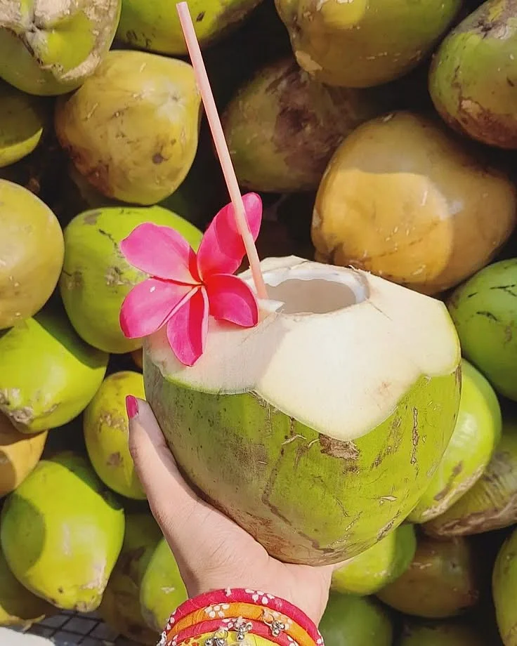 coconut water.2