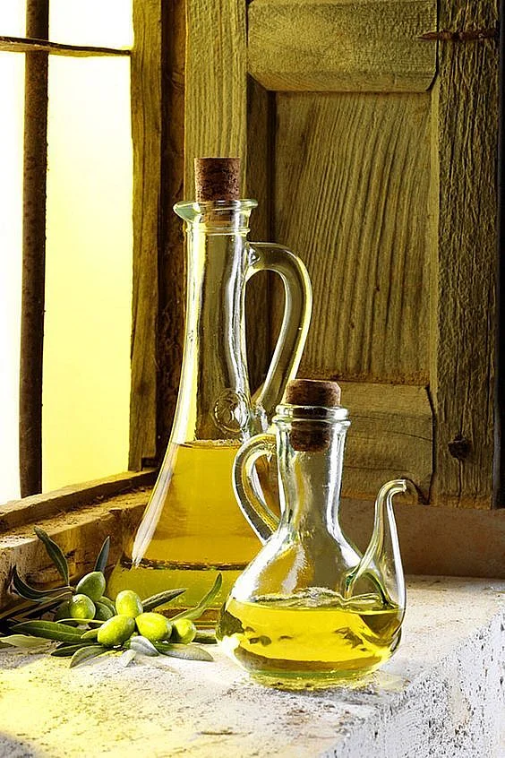 olive oil.2