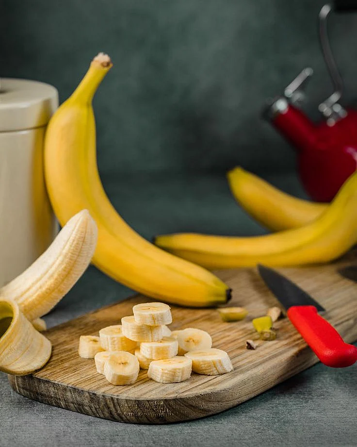 banana.3