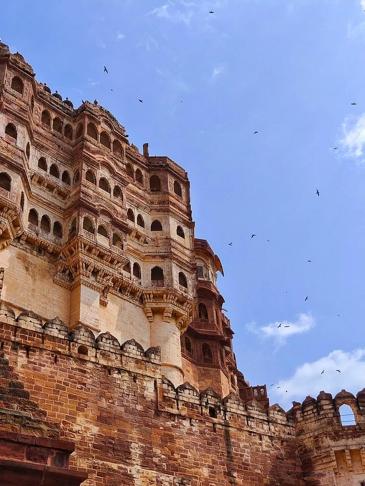 Jodhpur