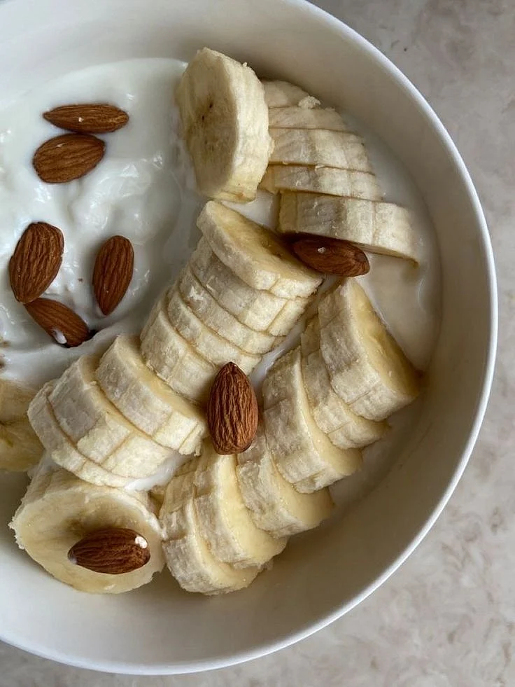 banana.8