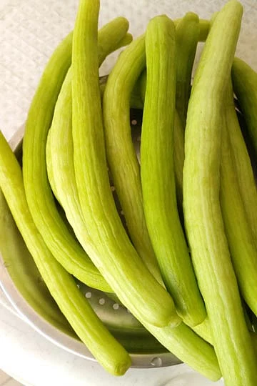 Cucumber 3