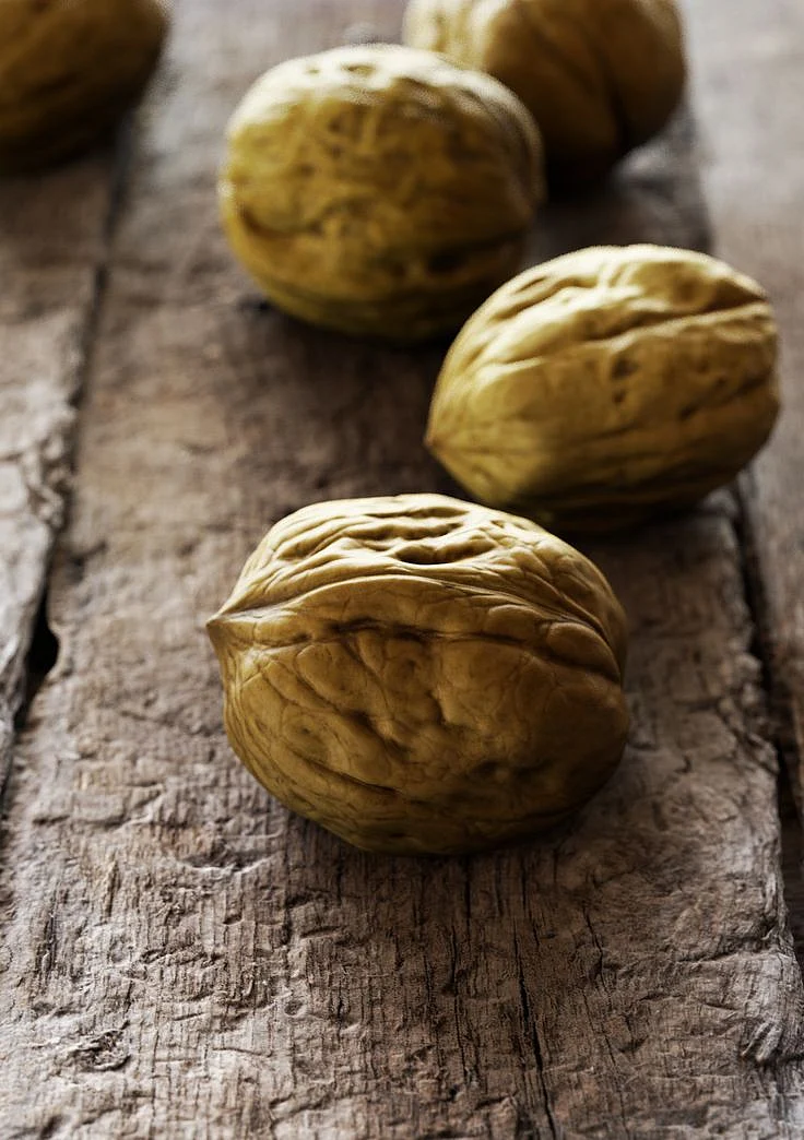 walnut.1