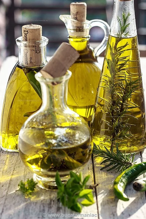 olive oil.3