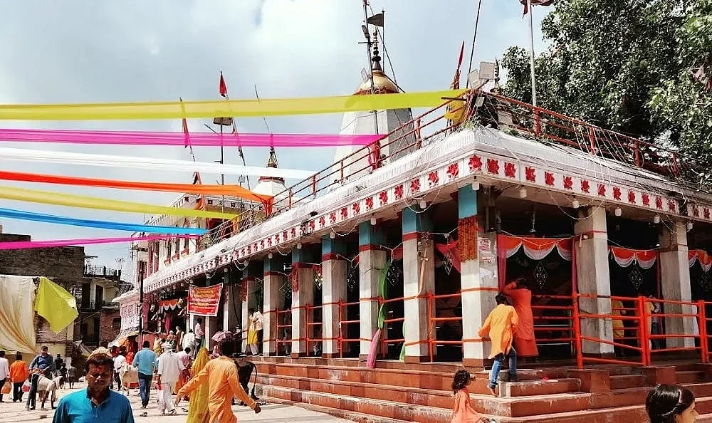 Vindhyachal jpg 1