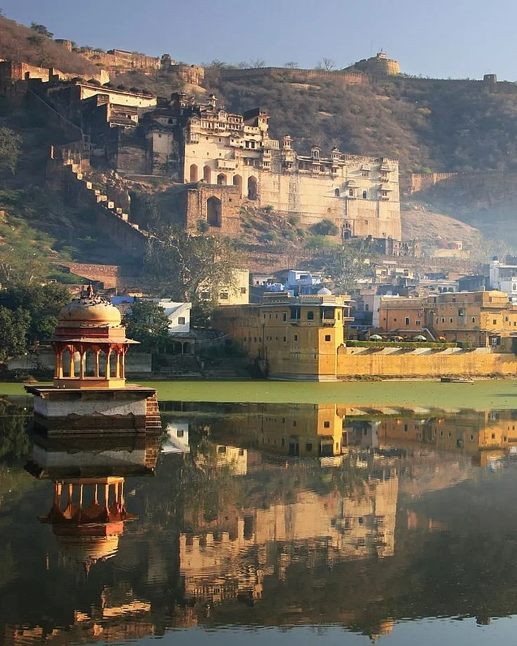 Bundi