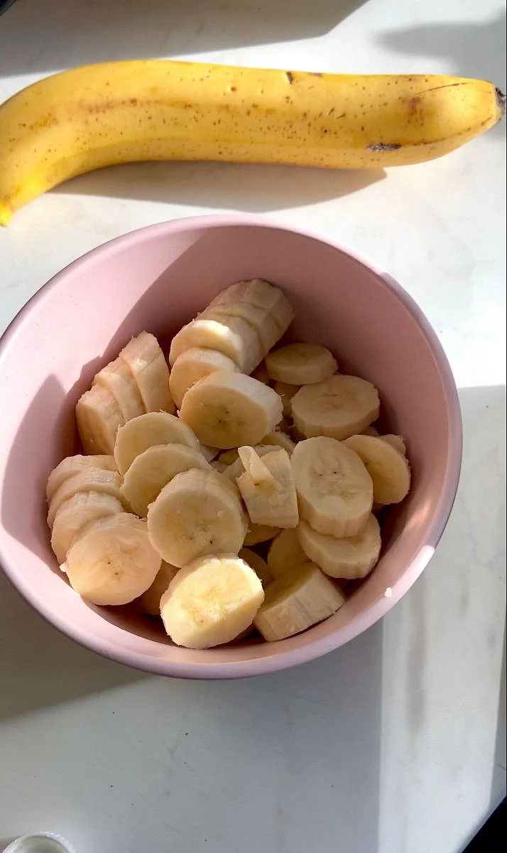 banana.7