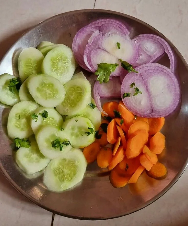 Salad
