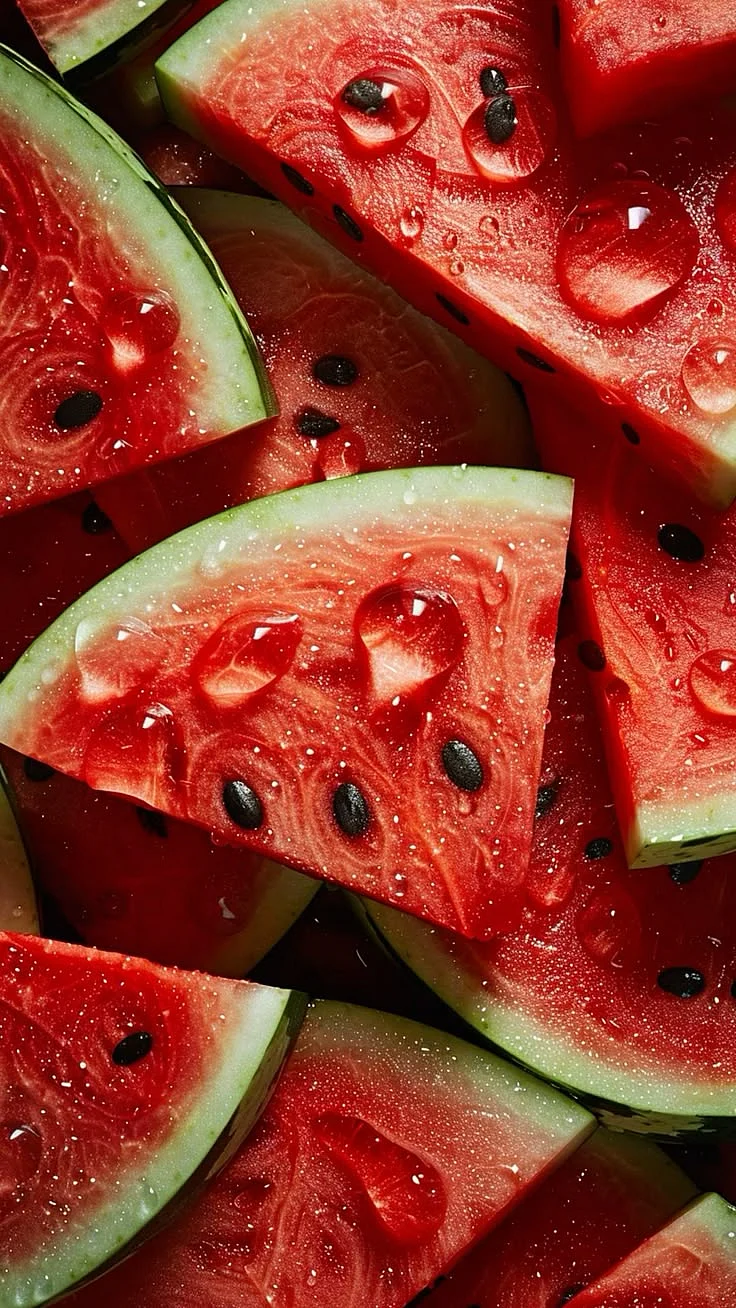 Watermelon
