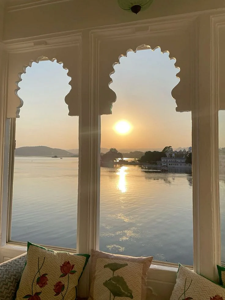 Rajasthan Travel Tips 3