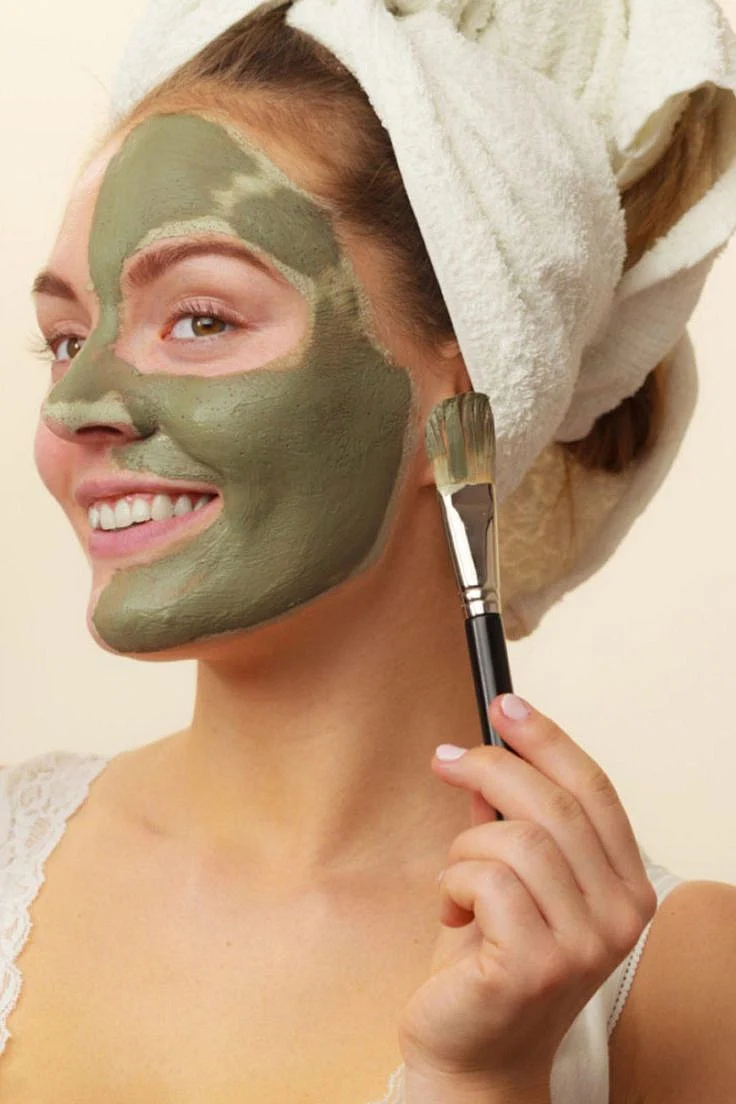 face mask 1