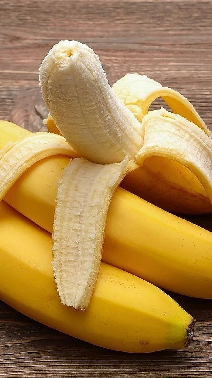 banana.9