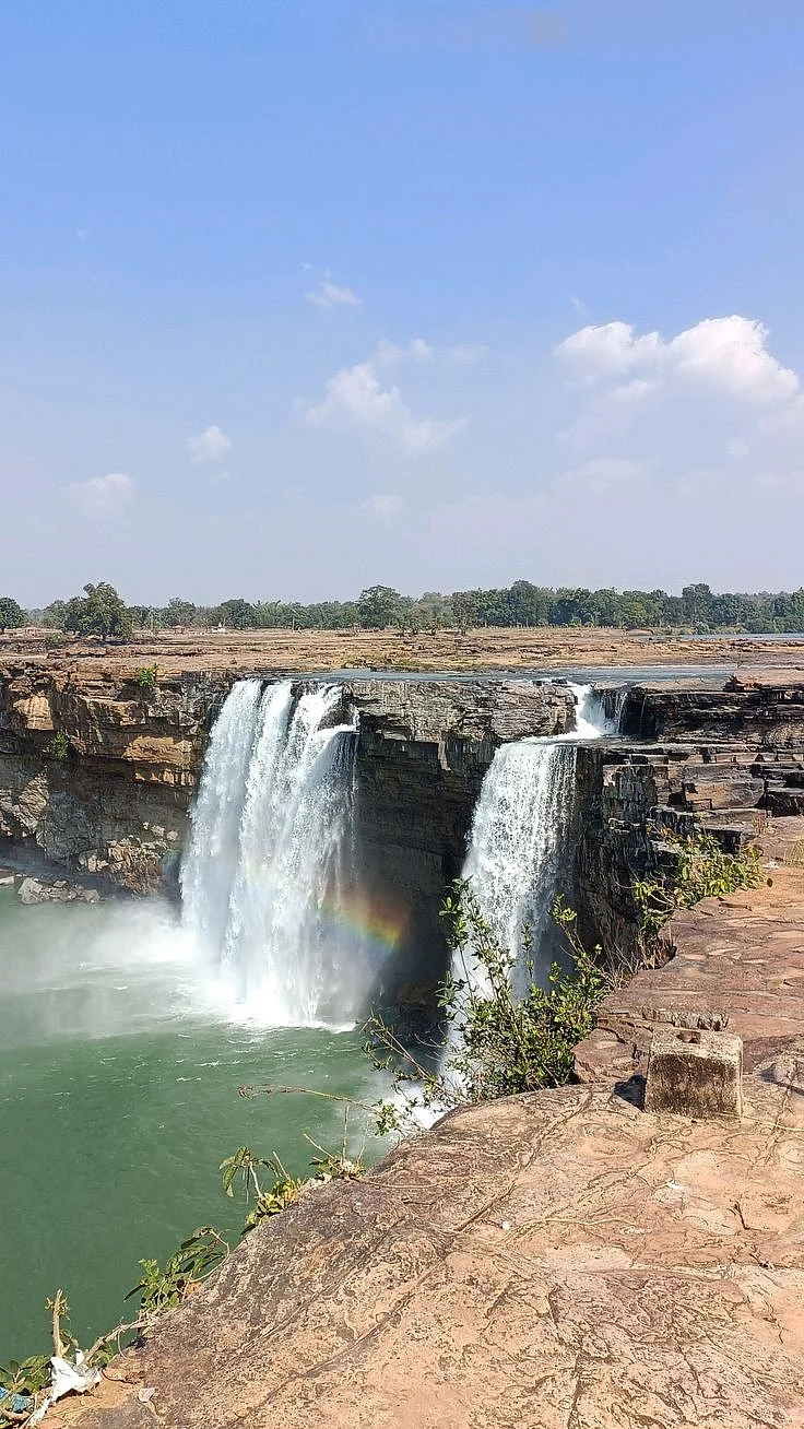 Chitrakoot