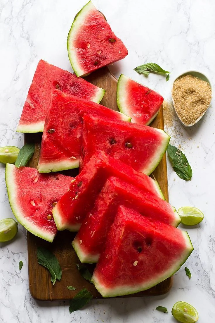 watermelon.1