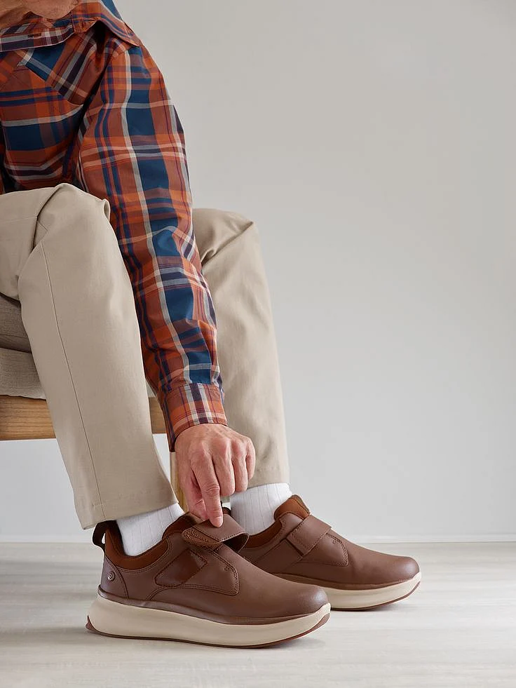 foot pain.5
