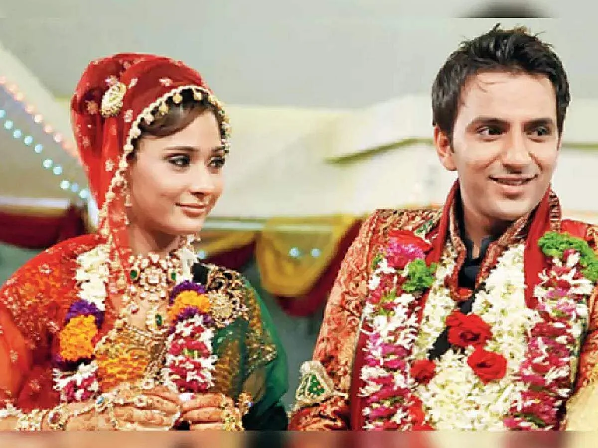 navbharat times