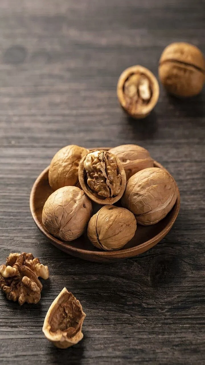 walnut.5