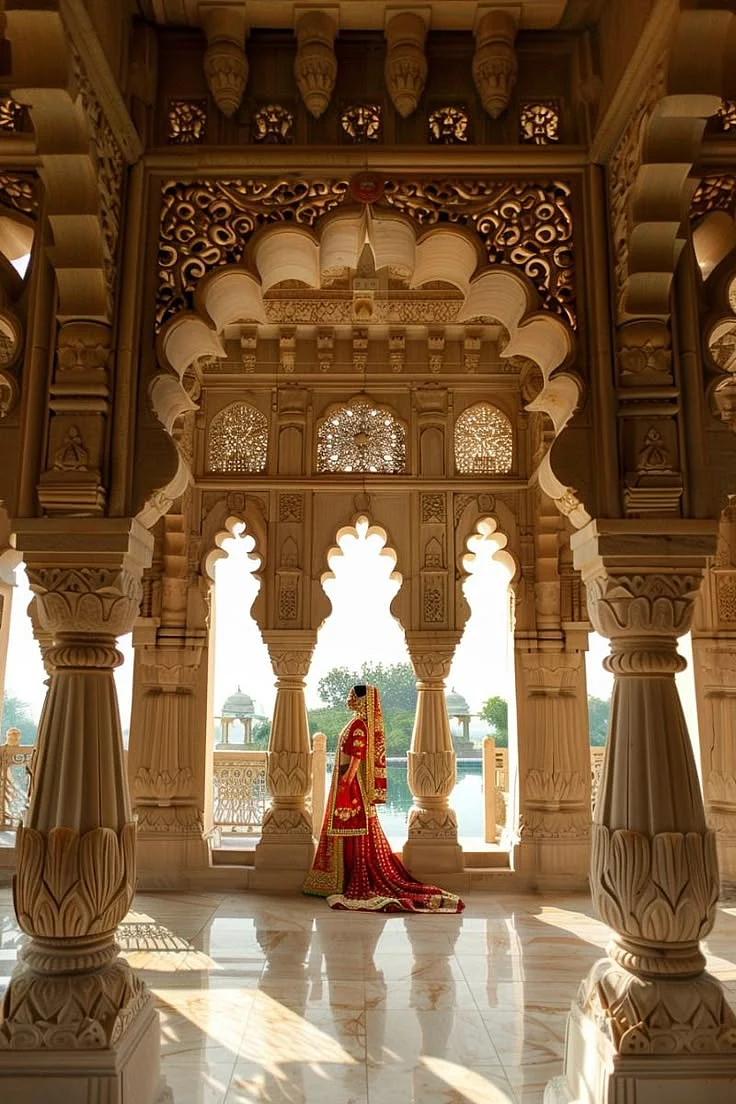 Rajasthan