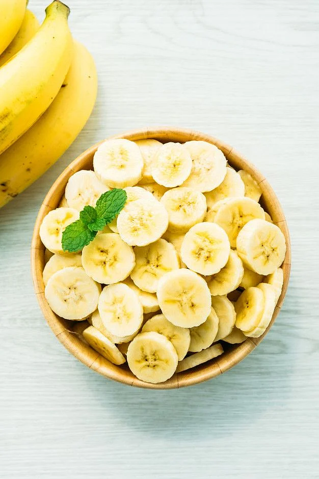 banana.4