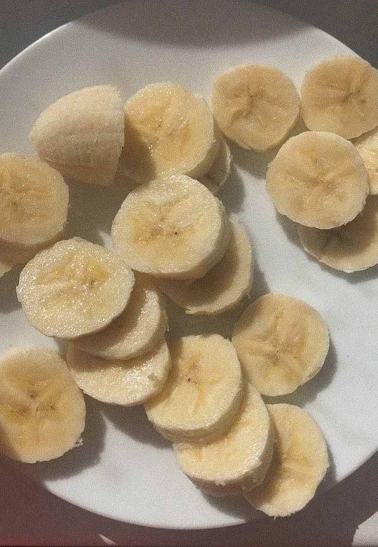 banana.6